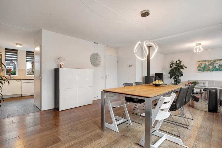 Foto 6 van Marterveld 43