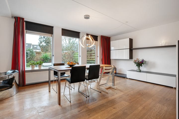 Foto 7 van Marterveld 43