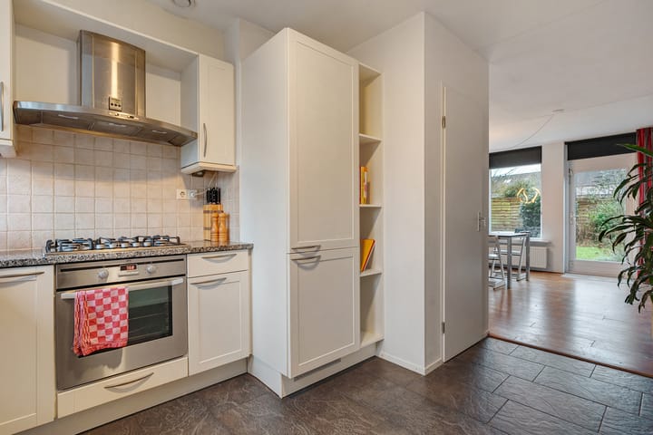 Foto 9 van Marterveld 43