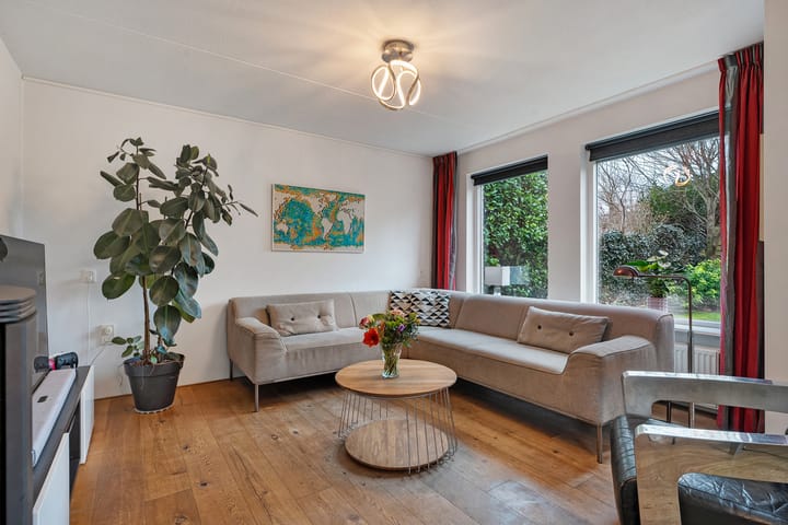 Foto 10 van Marterveld 43