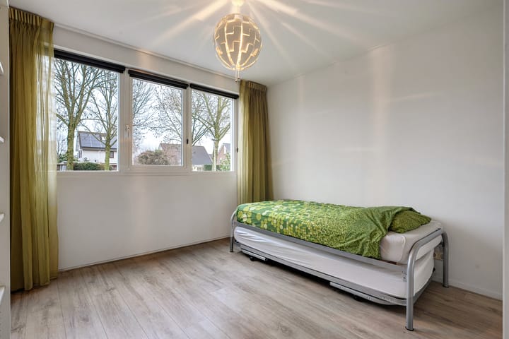 Foto 11 van Marterveld 43