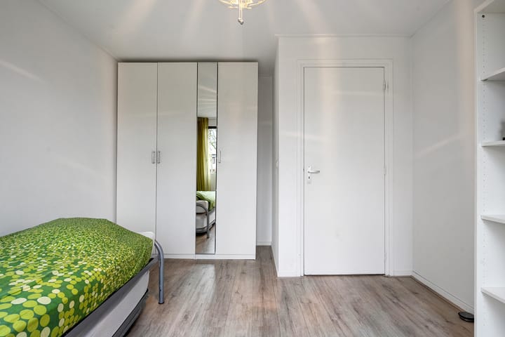 Foto 12 van Marterveld 43