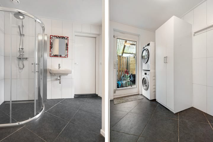 Foto 13 van Marterveld 43