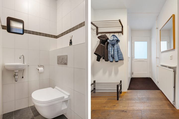 Foto 14 van Marterveld 43