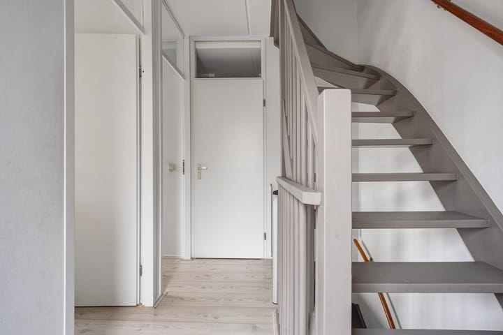 Foto 15 van Marterveld 43