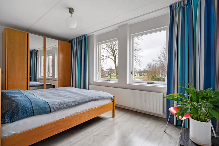 Foto 16 van Marterveld 43