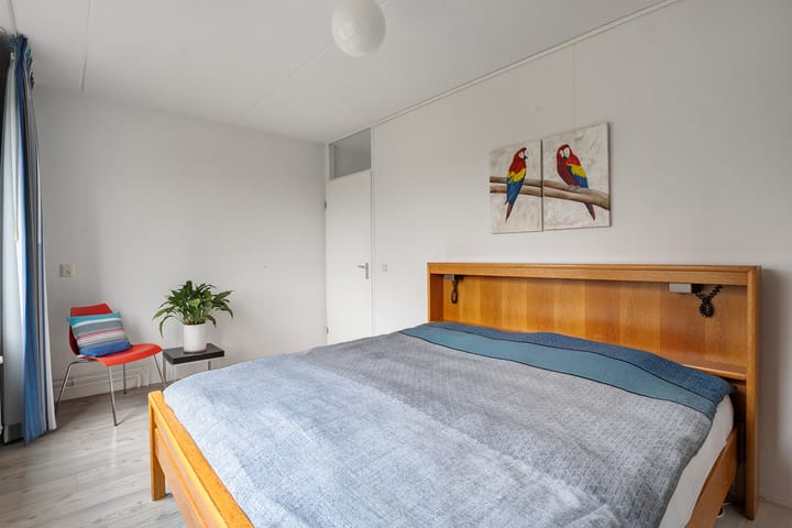 Foto 17 van Marterveld 43