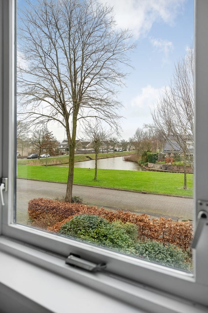 Foto 18 van Marterveld 43