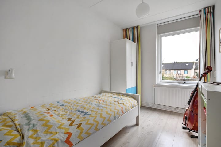 Foto 19 van Marterveld 43