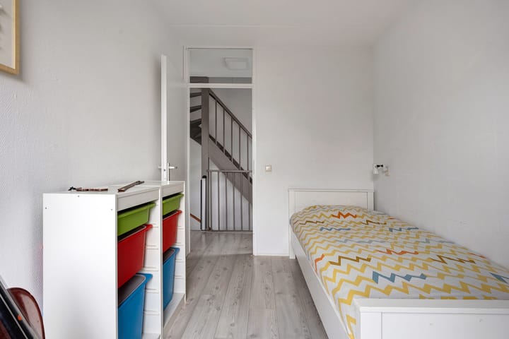 Foto 20 van Marterveld 43