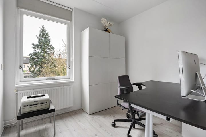 Foto 21 van Marterveld 43