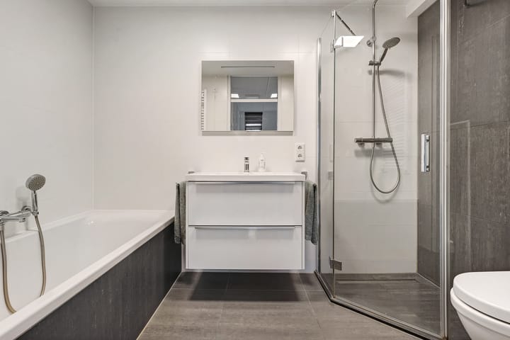 Foto 22 van Marterveld 43