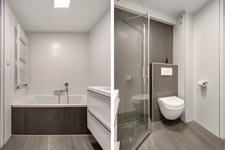 Foto 23 van Marterveld 43