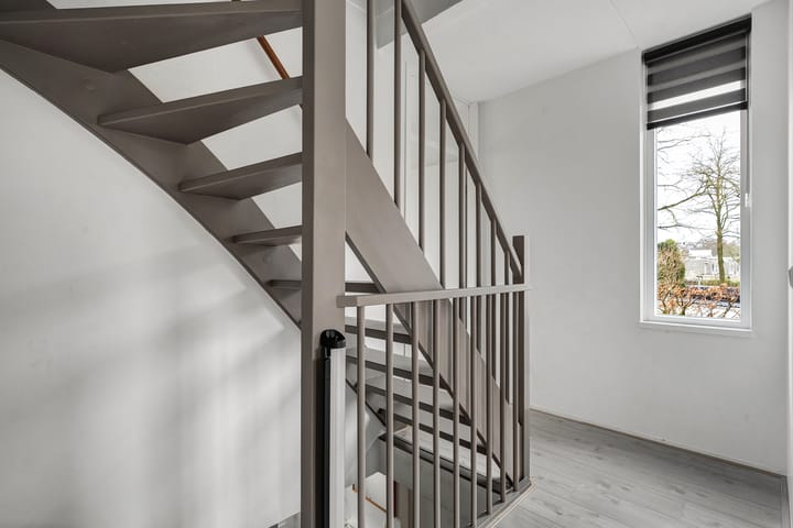 Foto 24 van Marterveld 43