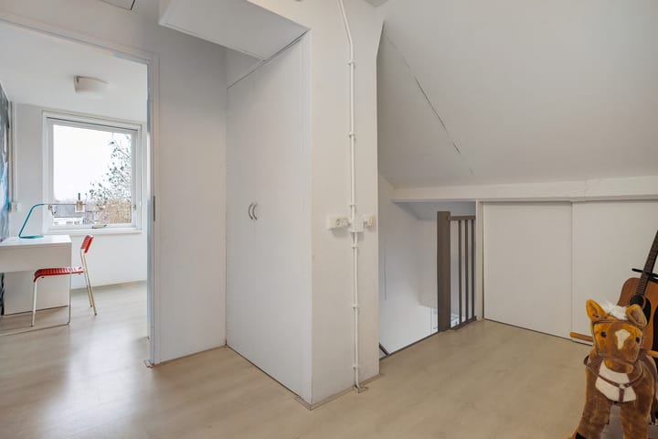 Foto 25 van Marterveld 43