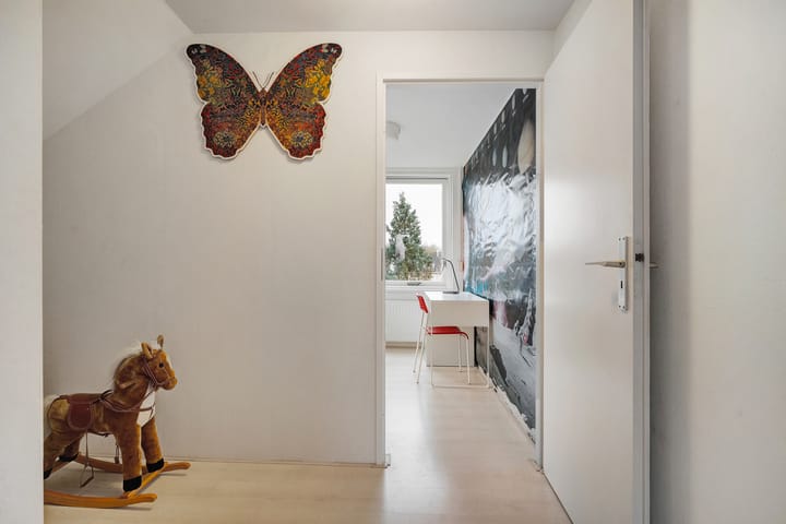 Foto 26 van Marterveld 43