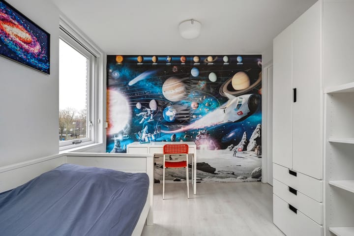 Foto 27 van Marterveld 43