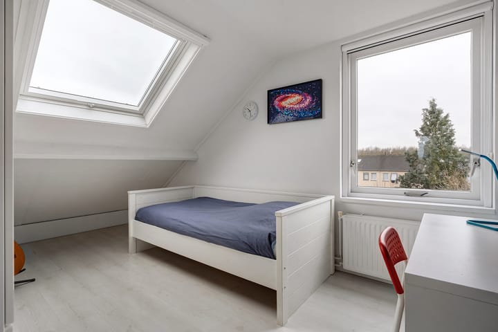 Foto 28 van Marterveld 43