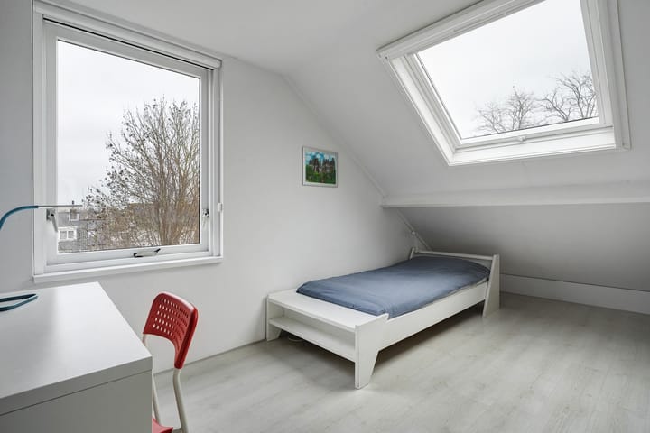 Foto 29 van Marterveld 43