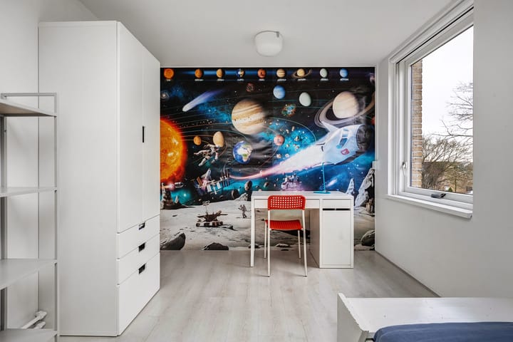 Foto 30 van Marterveld 43