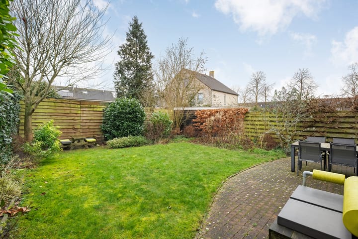 Foto 32 van Marterveld 43