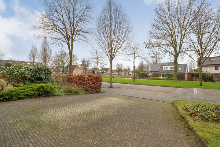 Foto 35 van Marterveld 43