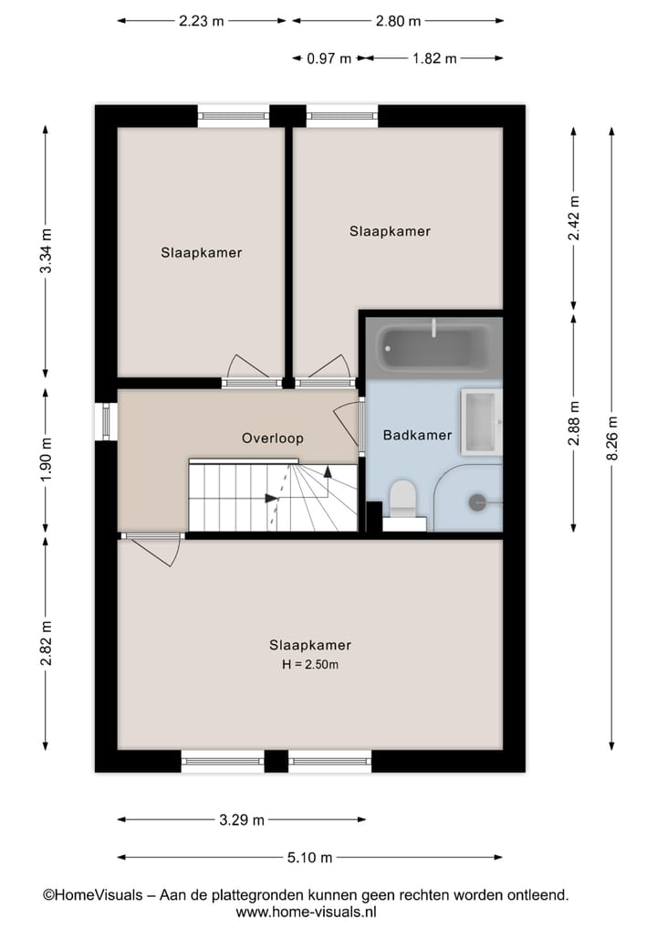 Foto 37 van Marterveld 43