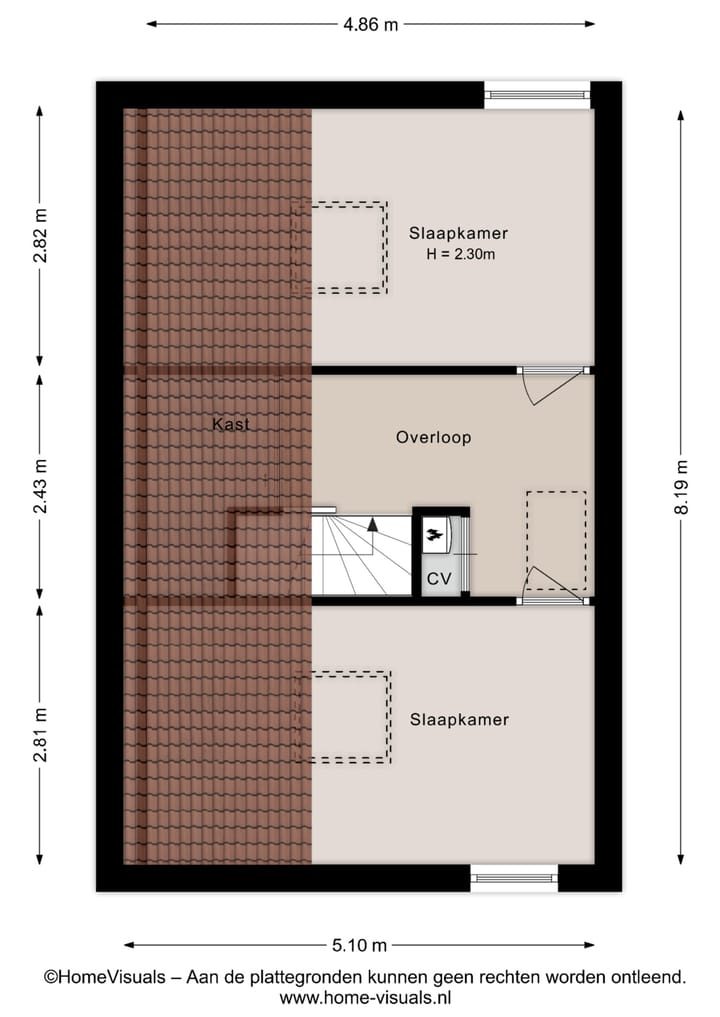 Foto 38 van Marterveld 43