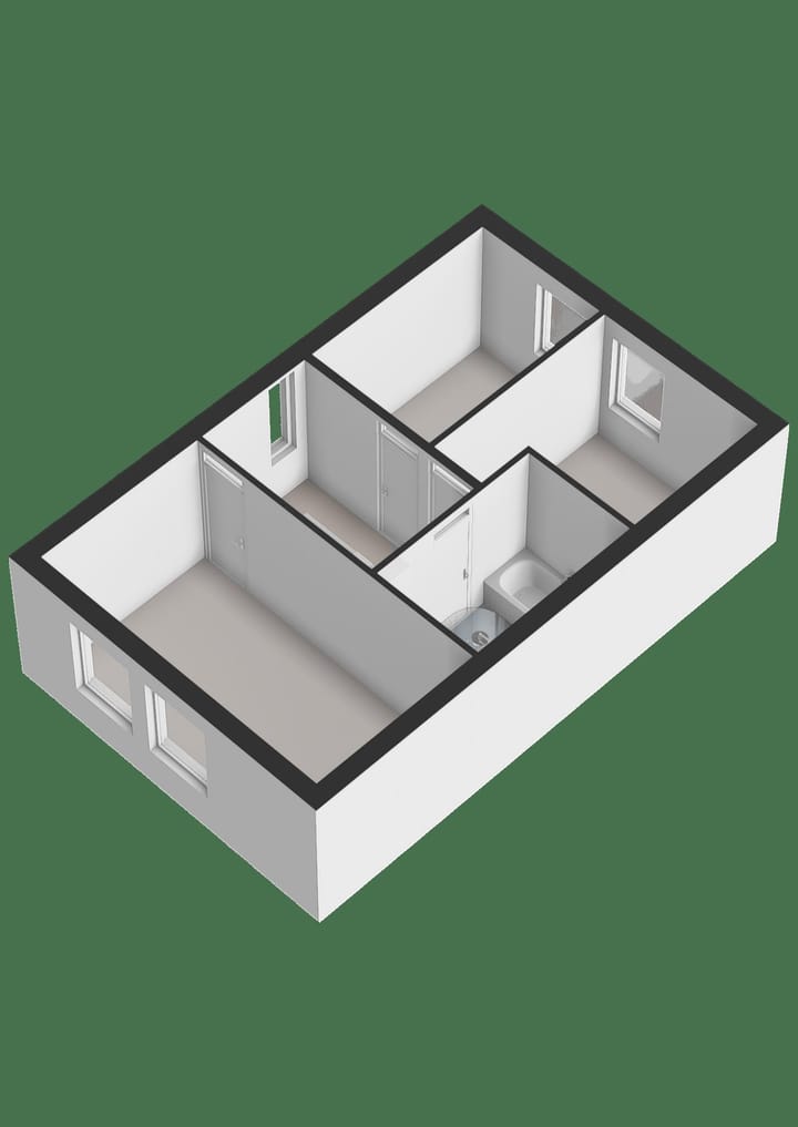 Foto 39 van Marterveld 43