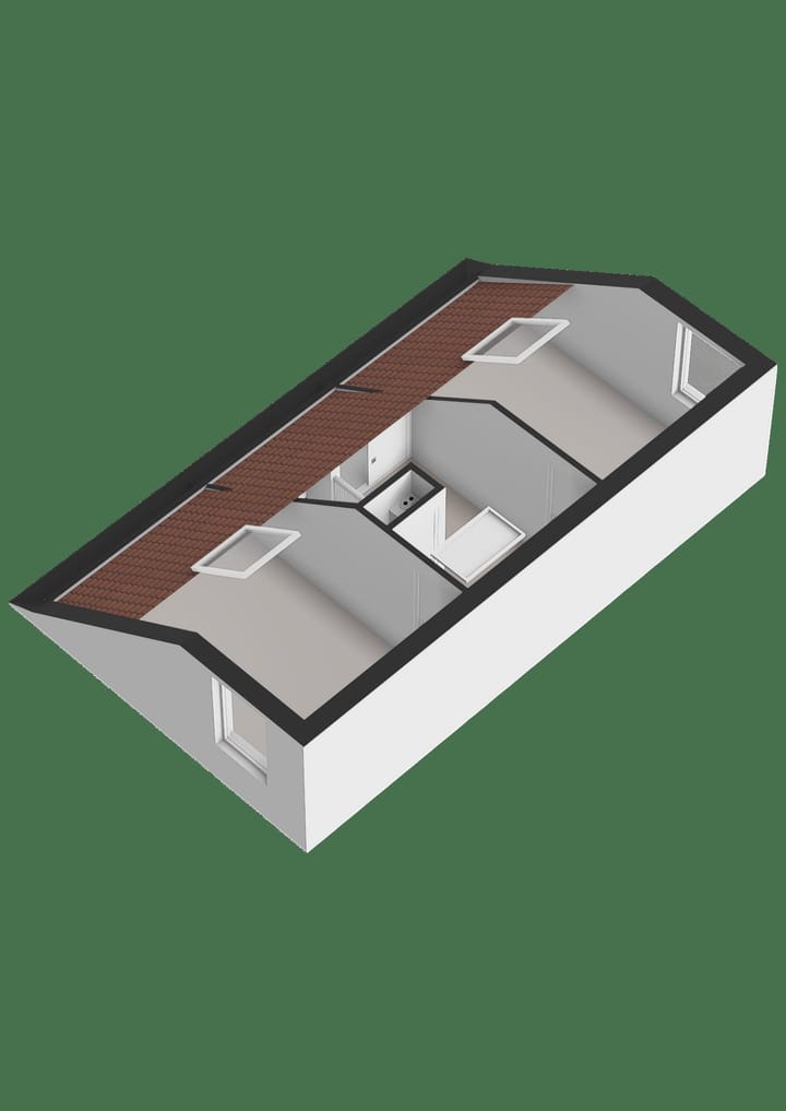 Foto 40 van Marterveld 43