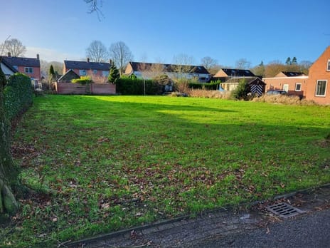 Lindenlaan thumbnail