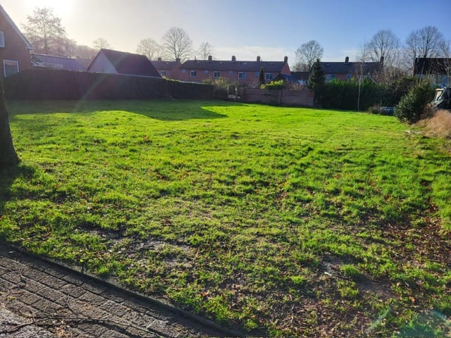 Photo 2 of Lindenlaan