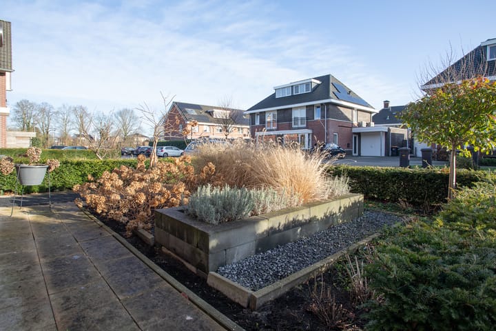 Foto 3 van Waterkolk 10