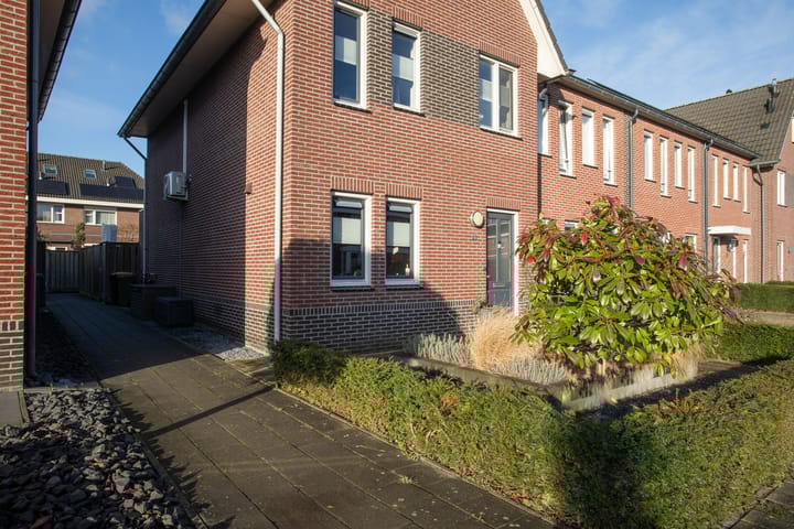 Foto 6 van Waterkolk 10