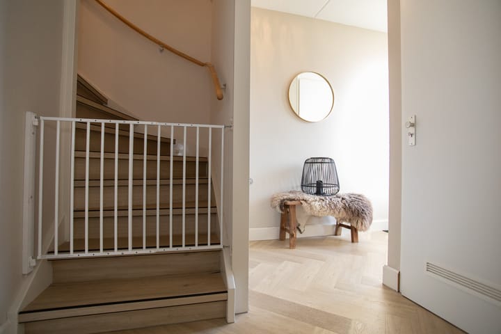 Foto 7 van Waterkolk 10