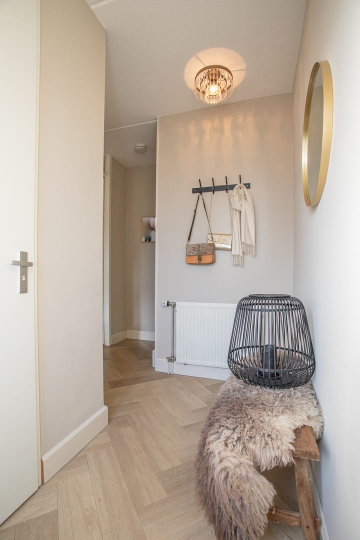 Foto 8 van Waterkolk 10