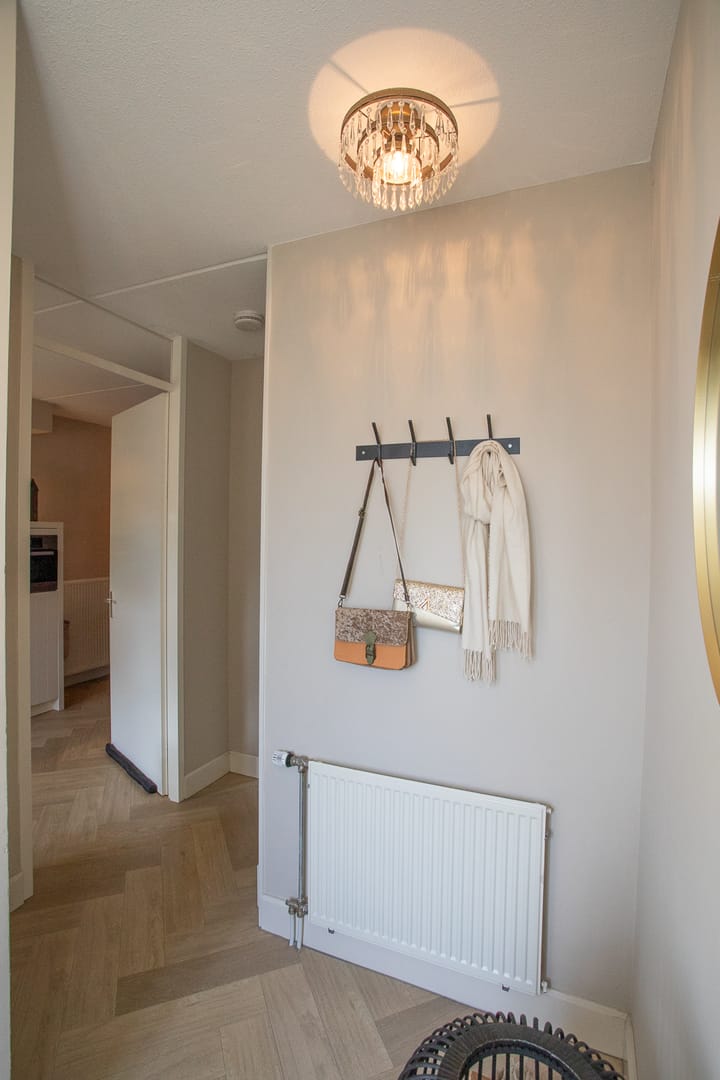 Foto 9 van Waterkolk 10