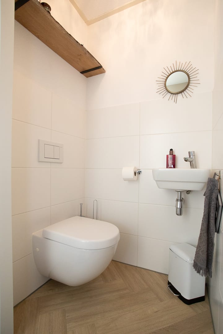 Foto 10 van Waterkolk 10