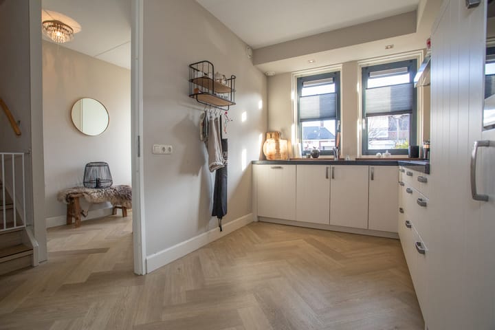 Foto 11 van Waterkolk 10