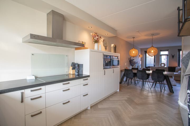 Foto 12 van Waterkolk 10