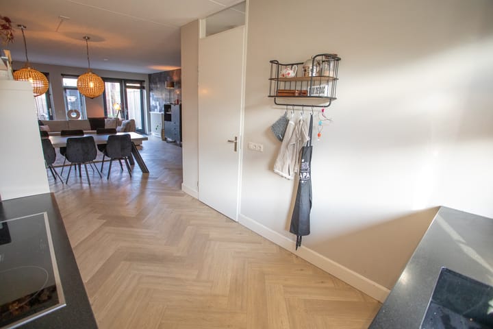 Foto 13 van Waterkolk 10