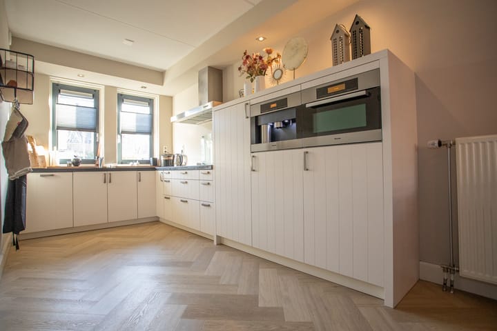 Foto 14 van Waterkolk 10