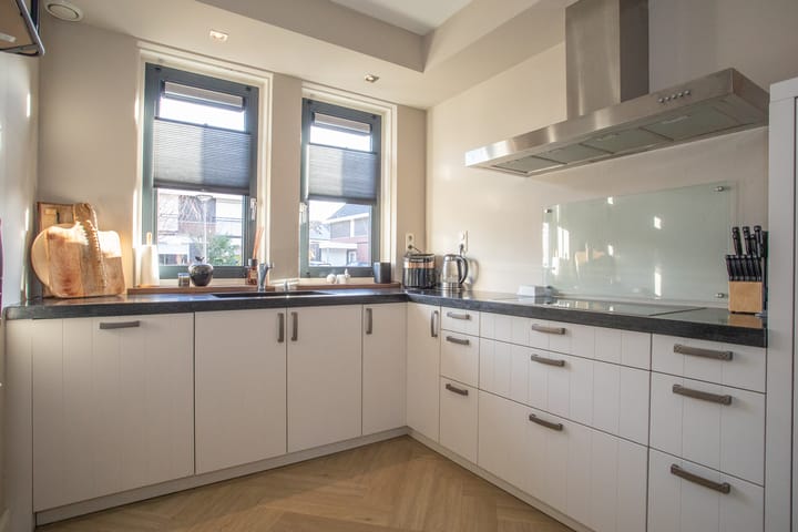 Foto 16 van Waterkolk 10