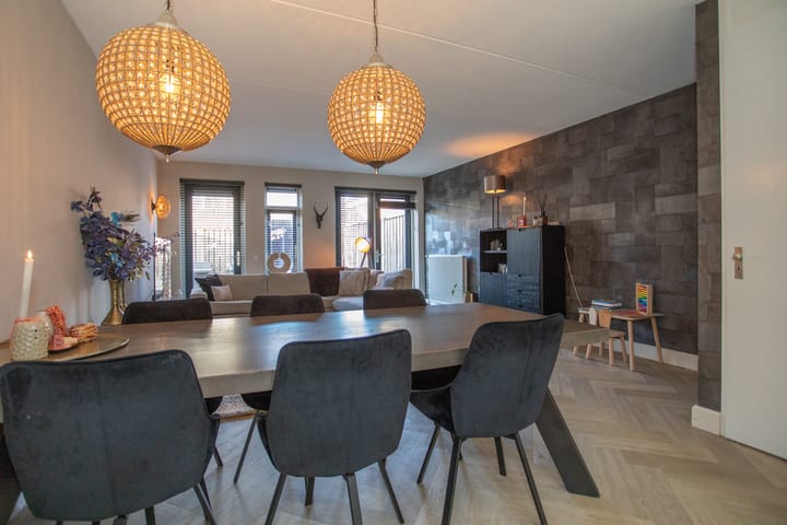 Foto 17 van Waterkolk 10