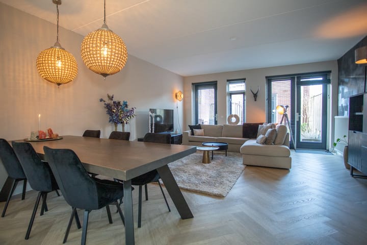 Foto 18 van Waterkolk 10