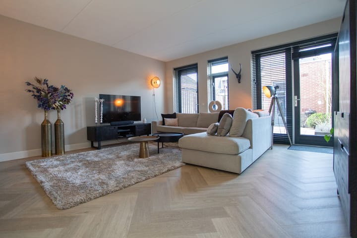 Foto 19 van Waterkolk 10