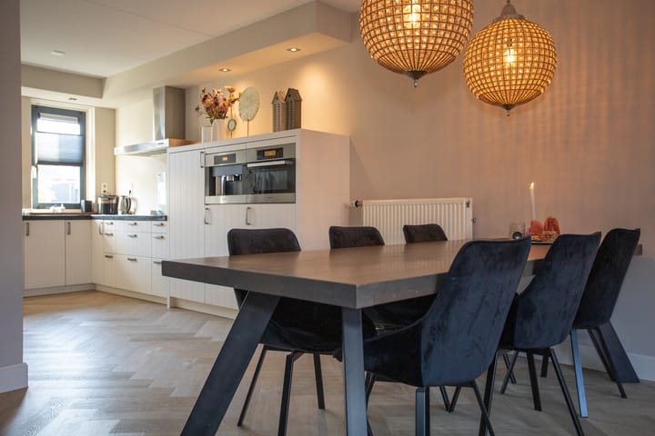 Foto 20 van Waterkolk 10