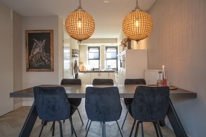 Foto 21 van Waterkolk 10