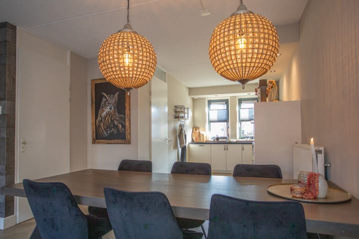 Foto 22 van Waterkolk 10