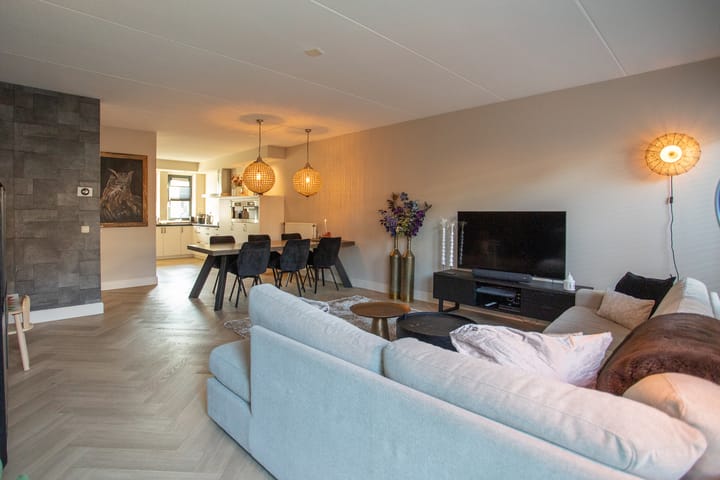 Foto 23 van Waterkolk 10